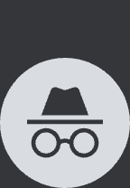 chrome___newtab_ (3)